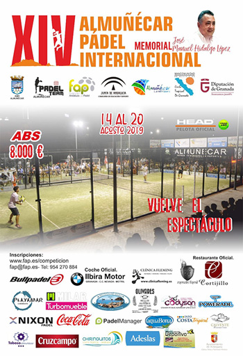Apertura nuevas instalaciones Ilbira Motor en Motril